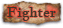 Fighter Fighter