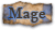 Mage Mage
