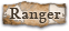 Ranger Ranger