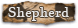 Shepherd Shepherd